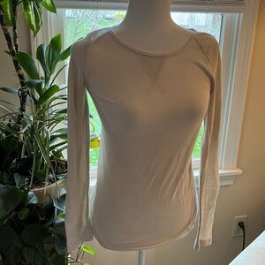 Lucky Brand medium long sleeve